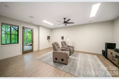 154 Wandering Oaks Way, Asheville, NC 28805 - Photo 27