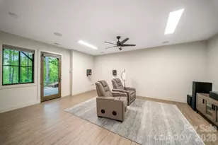 154 Wandering Oaks Way, Asheville, NC 28805 - Photo 27
