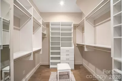 154 Wandering Oaks Way, Asheville, NC 28805 - Photo 21