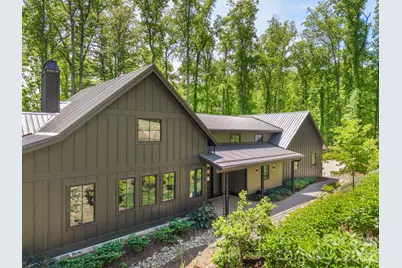 154 Wandering Oaks Way, Asheville, NC 28805 - Photo 39