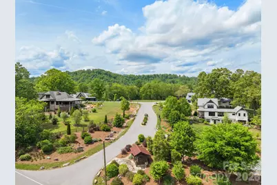 154 Wandering Oaks Way, Asheville, NC 28805 - Photo 45