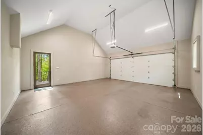 154 Wandering Oaks Way, Asheville, NC 28805 - Photo 33