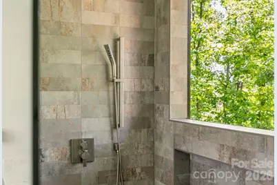 154 Wandering Oaks Way, Asheville, NC 28805 - Photo 23