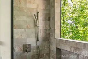 154 Wandering Oaks Way, Asheville, NC 28805 - Photo 23