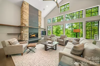 154 Wandering Oaks Way, Asheville, NC 28805 - Photo 15