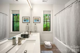 154 Wandering Oaks Way, Asheville, NC 28805 - Photo 31