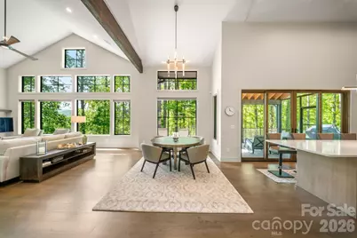 154 Wandering Oaks Way, Asheville, NC 28805 - Photo 5