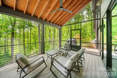 154 Wandering Oaks Way, Asheville, NC 28805 - Photo 25