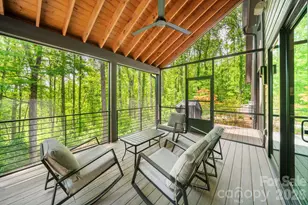 154 Wandering Oaks Way, Asheville, NC 28805 - Photo 25