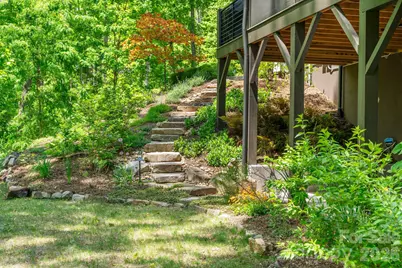 154 Wandering Oaks Way, Asheville, NC 28805 - Photo 41