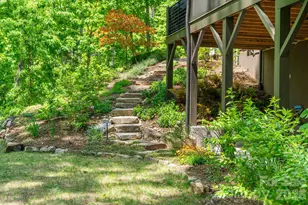 154 Wandering Oaks Way, Asheville, NC 28805 - Photo 41