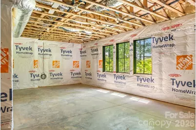 154 Wandering Oaks Way, Asheville, NC 28805 - Photo 35