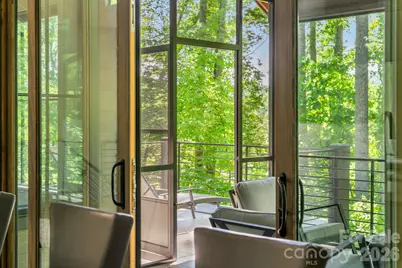 154 Wandering Oaks Way, Asheville, NC 28805 - Photo 7
