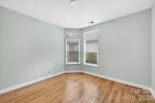 4430 Parkgate Drive, Matthews, NC 28105 - Photo 33