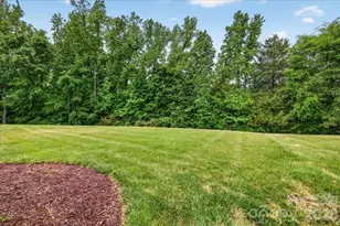 4430 Parkgate Drive, Matthews, NC 28105 - Photo 41