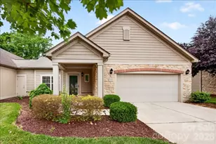 4430 Parkgate Drive, Matthews, NC 28105 - Photo 3