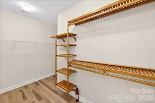 4430 Parkgate Drive, Matthews, NC 28105 - Photo 37