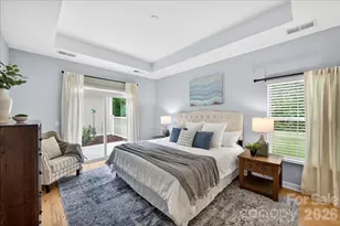 4430 Parkgate Drive, Matthews, NC 28105 - Photo 27