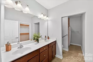 4430 Parkgate Drive, Matthews, NC 28105 - Photo 31