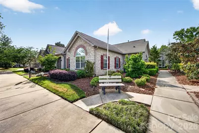 4430 Parkgate Drive, Matthews, NC 28105 - Photo 43