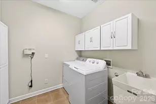 4430 Parkgate Drive, Matthews, NC 28105 - Photo 25