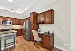 4430 Parkgate Drive, Matthews, NC 28105 - Photo 21