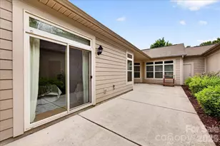4430 Parkgate Drive, Matthews, NC 28105 - Photo 39