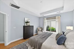 4430 Parkgate Drive, Matthews, NC 28105 - Photo 29