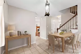 15027 Ashlight Dr, Charlotte, NC 28278 - Photo 15