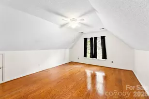 15027 Ashlight Dr, Charlotte, NC 28278 - Photo 27