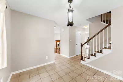 15027 Ashlight Drive, Charlotte, NC 28278 - Photo 17