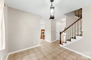 15027 Ashlight Dr, Charlotte, NC 28278 - Photo 17
