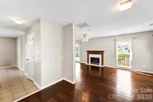 15027 Ashlight Dr, Charlotte, NC 28278 - Photo 11