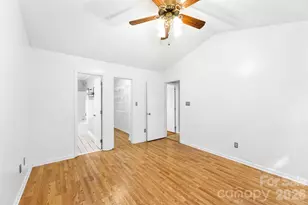 15027 Ashlight Dr, Charlotte, NC 28278 - Photo 23