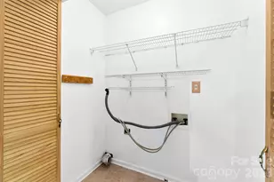 15027 Ashlight Dr, Charlotte, NC 28278 - Photo 17