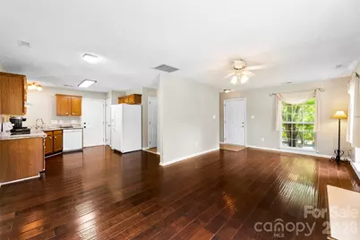 15027 Ashlight Drive, Charlotte, NC 28278 - Photo 11