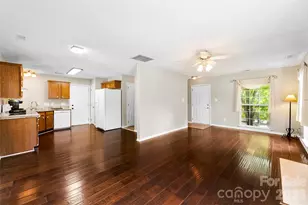 15027 Ashlight Dr, Charlotte, NC 28278 - Photo 11