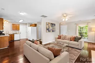 15027 Ashlight Dr, Charlotte, NC 28278 - Photo 7