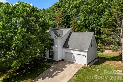 15027 Ashlight Drive, Charlotte, NC 28278 - Photo 9