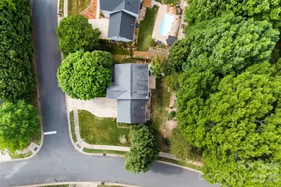 15027 Ashlight Drive, Charlotte, NC 28278 - Photo 37