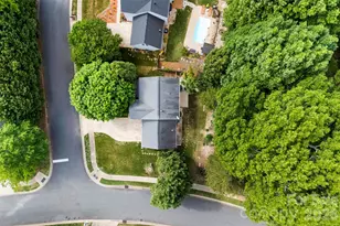15027 Ashlight Dr, Charlotte, NC 28278 - Photo 37