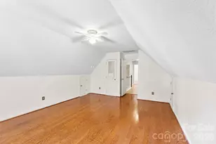 15027 Ashlight Dr, Charlotte, NC 28278 - Photo 29