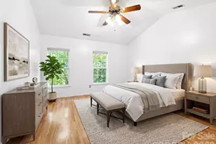 15027 Ashlight Dr, Charlotte, NC 28278 - Photo 21