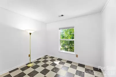 15027 Ashlight Drive, Charlotte, NC 28278 - Photo 19