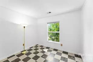 15027 Ashlight Dr, Charlotte, NC 28278 - Photo 19