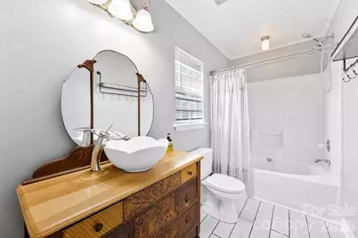 15027 Ashlight Drive, Charlotte, NC 28278 - Photo 25
