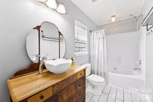 15027 Ashlight Dr, Charlotte, NC 28278 - Photo 25