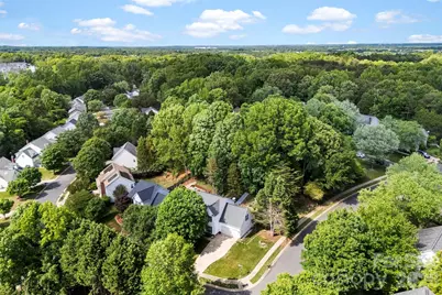 15027 Ashlight Drive, Charlotte, NC 28278 - Photo 33