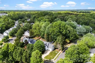 15027 Ashlight Dr, Charlotte, NC 28278 - Photo 33