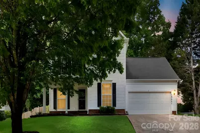 15027 Ashlight Drive, Charlotte, NC 28278 - Photo 7